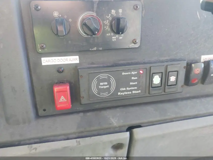 2011 MAZDA MAZDA3 I TOURING