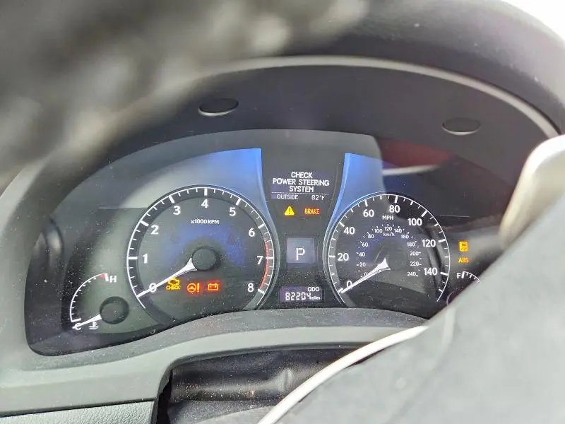2015 LEXUS RX 350 F SPORT  