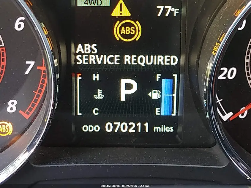 2018 MITSUBISHI OUTLANDER SPORT 2.0 ES