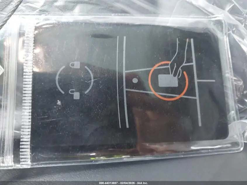 2019 TESLA MODEL 3 LONG RANGE/MID RANGE/STANDARD RANGE/STANDARD RANGE PLUS