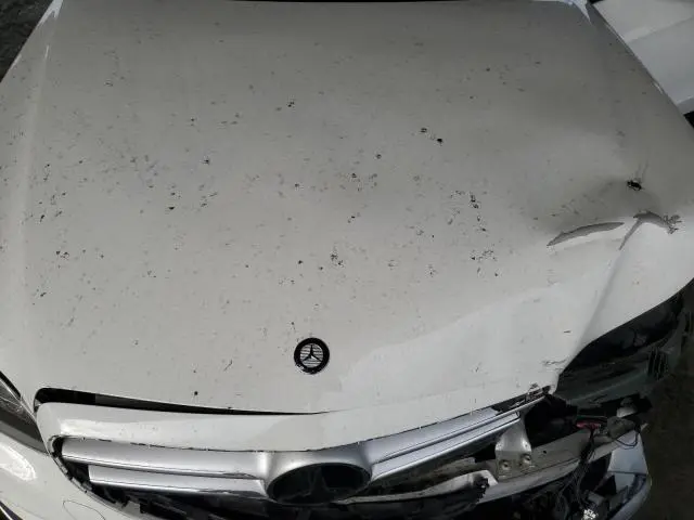 2015 MERCEDES-BENZ E 350  