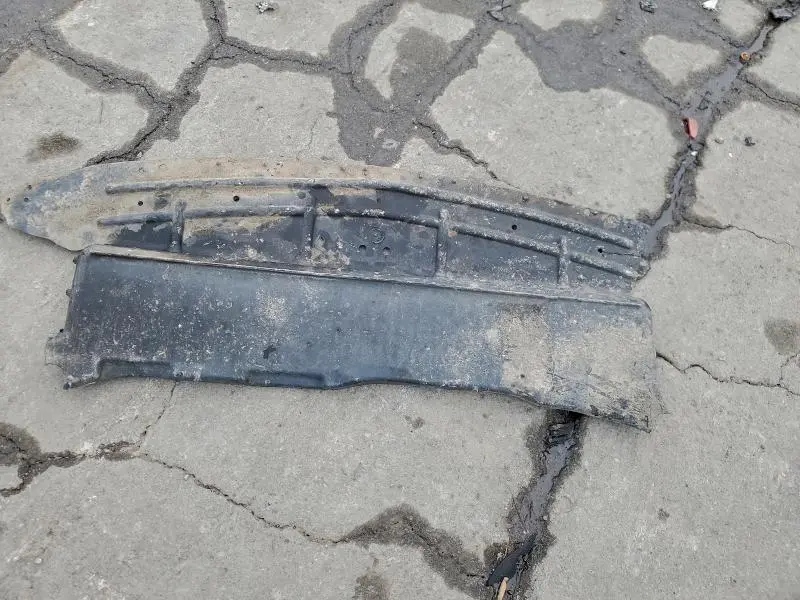 2022 TOYOTA SIENNA LIMITED  