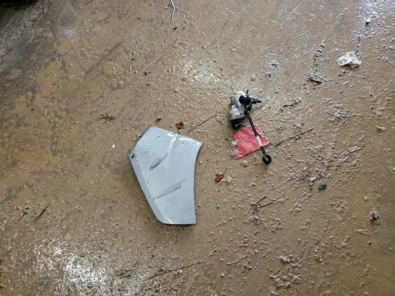 2025 CHEVROLET COLORADO LT  