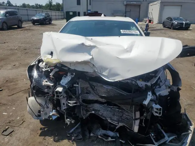 2017 CHEVROLET VOLT PREMIER  