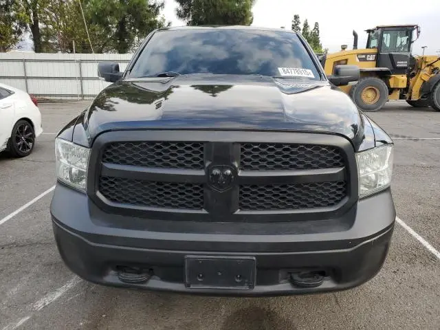 2015 RAM 1500 ST