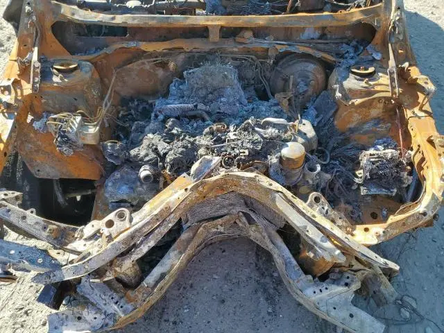 2023 SUBARU WRX LIMITED  