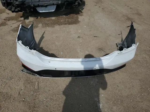 2022 GENESIS G70 BASE  