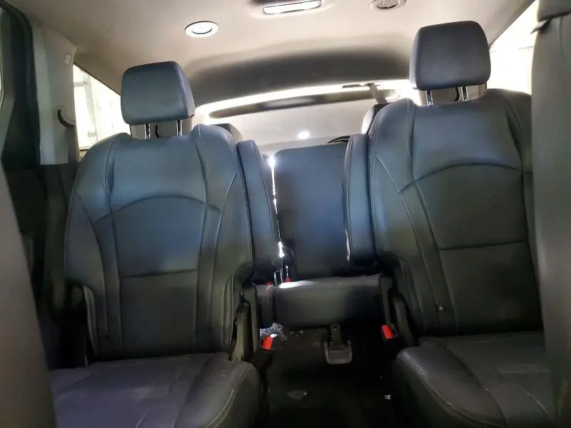2019 BUICK ENCLAVE PREMIUM  