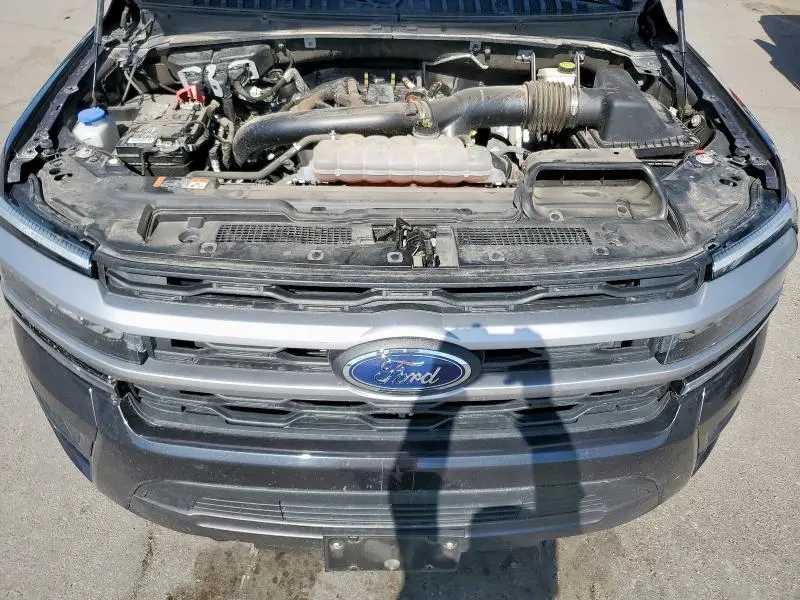 2022 FORD EXPEDITION MAX XLT  