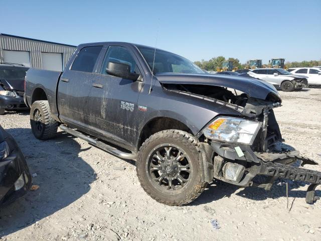 2015 RAM 1500 ST