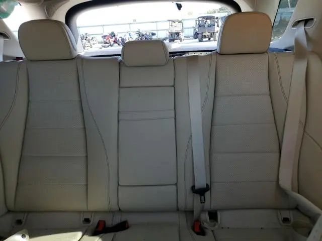 2023 MERCEDES-BENZ GLE 350  