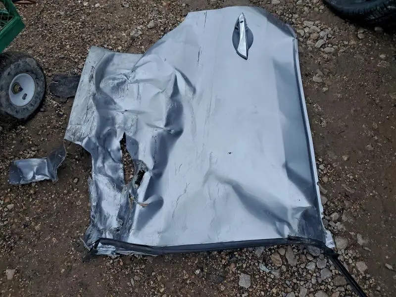 2016 ACURA MDX TECHNOLOGY  