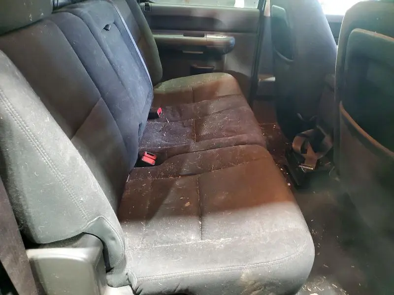 2012 GMC SIERRA K1500 SLE  