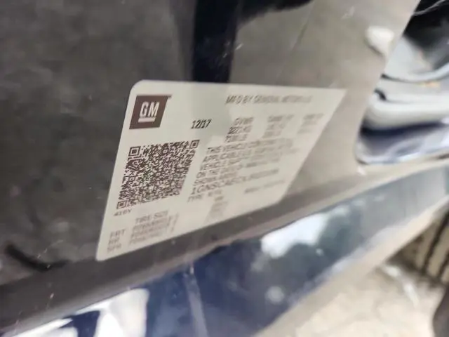 2018 CHEVROLET TAHOE C1500 LS  