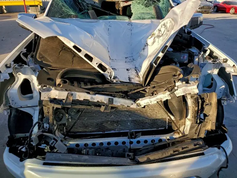 2022 GMC SIERRA LIMITED K1500 DENALI  