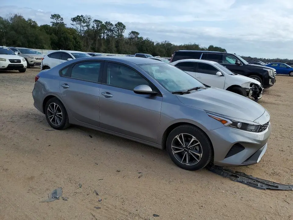 2015 MERCEDES-BENZ E 350  