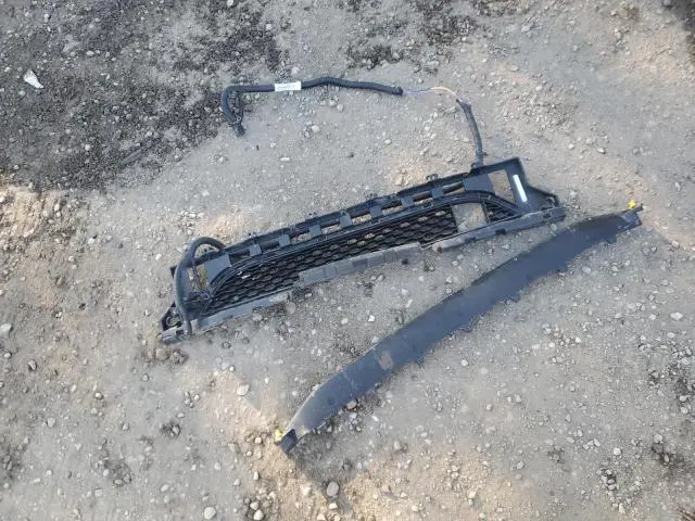 2018 JAGUAR XF R - SPORT