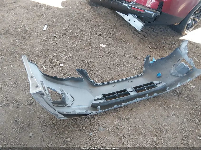 2012 SUBARU IMPREZA 2.0I SPORT LIMITED