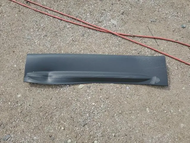 2013 GMC TERRAIN SLT  