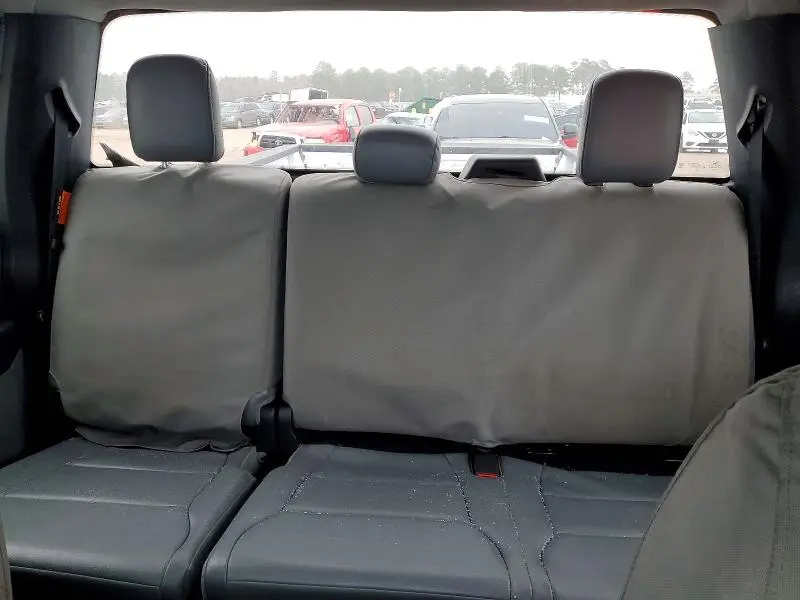 2024 FORD F250 SUPER DUTY  