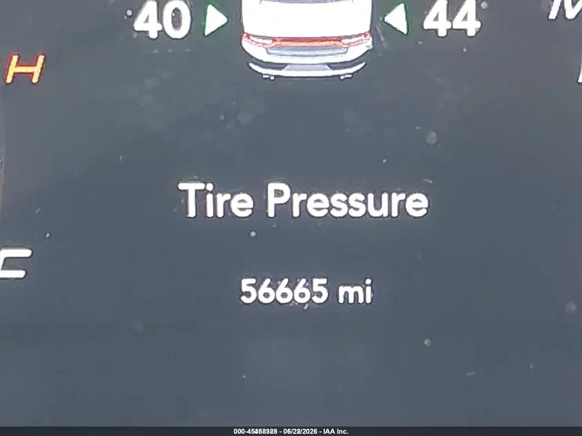 2020 DODGE CHARGER SXT RWD
