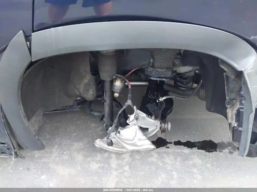 2024 HONDA PILOT EX-L