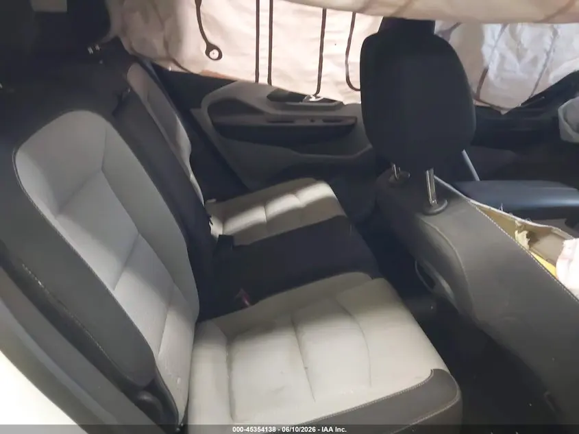 2023 GMC TERRAIN FWD SLE
