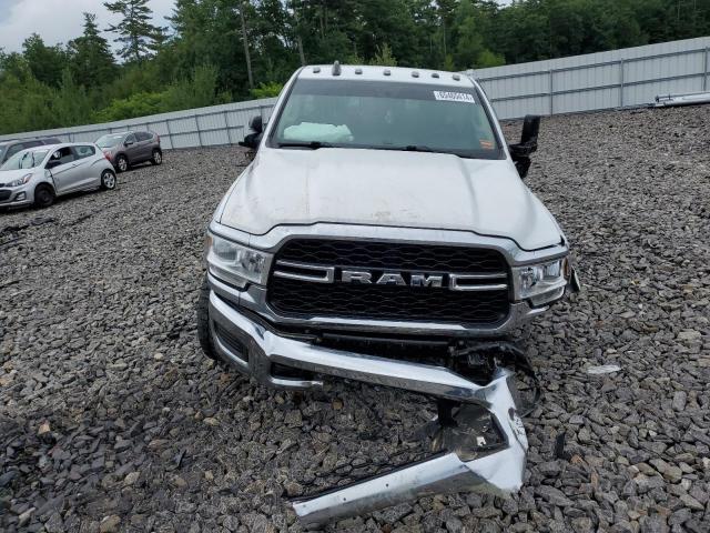 2019 RAM 2500 TRADESMAN