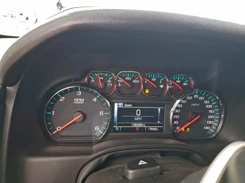 2020 GMC YUKON XL K1500 SLT  