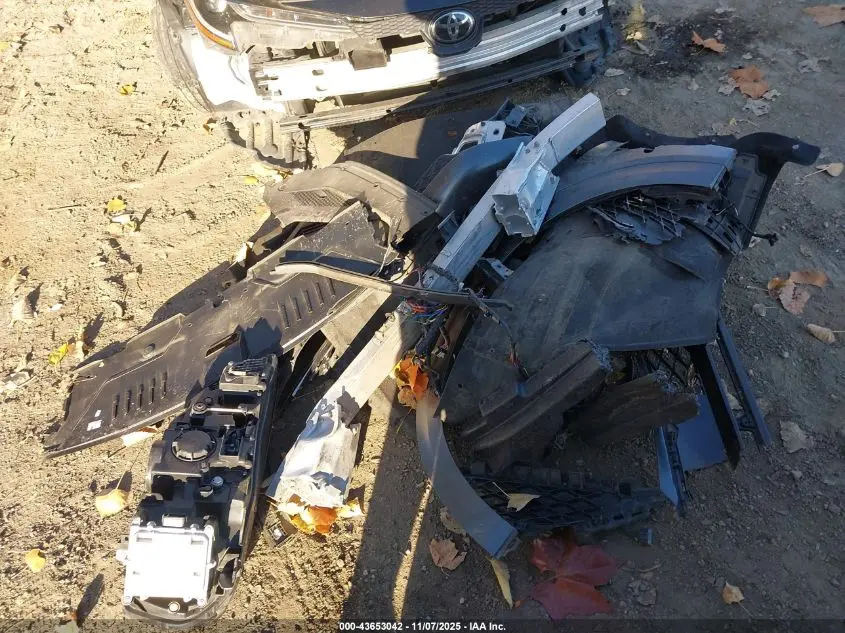 2023 GENESIS GV70 3.5T AWD SPORT