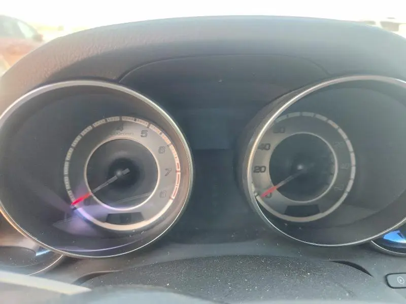 2013 ACURA MDX TECHNOLOGY  
