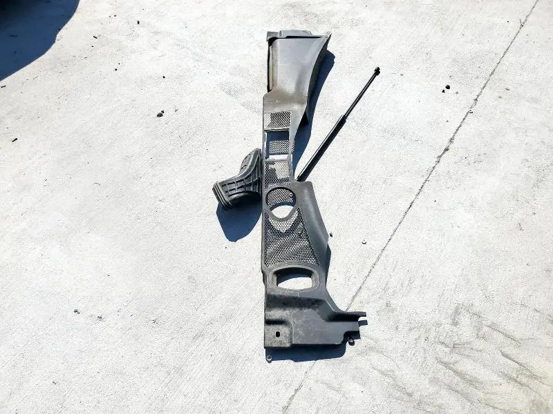 2013 AUDI A4 PREMIUM PLUS  