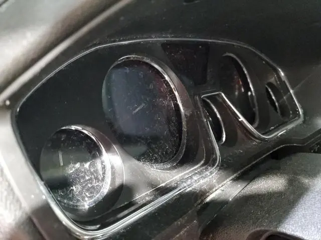 2017 GMC ACADIA LIMITED SLT-2  