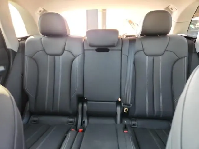 2024 AUDI Q5 PREMIUM PLUS 45  