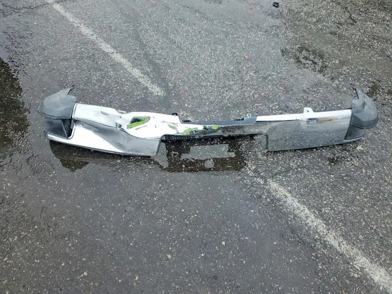 2015 CHEVROLET SILVERADO C1500  