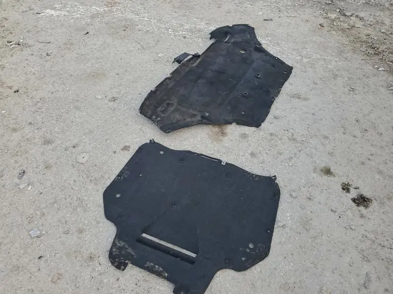 2019 AUDI Q8 PREMIUM  