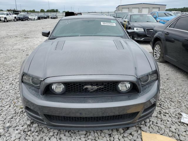 2013 FORD MUSTANG GT