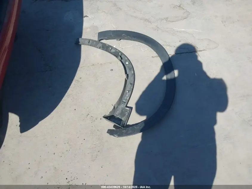 2019 MAZDA CX-9 SPORT