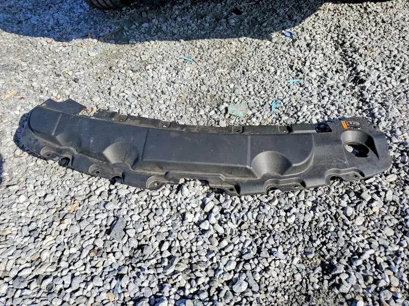 2021 CHEVROLET TRAVERSE LT  