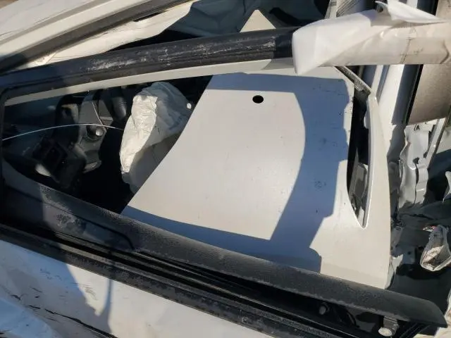 2023 TOYOTA PRIUS PRIME SE  