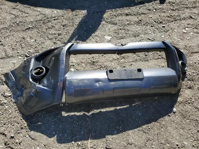 2015 TOYOTA 4RUNNER SR5/SR5 PREMIUM  