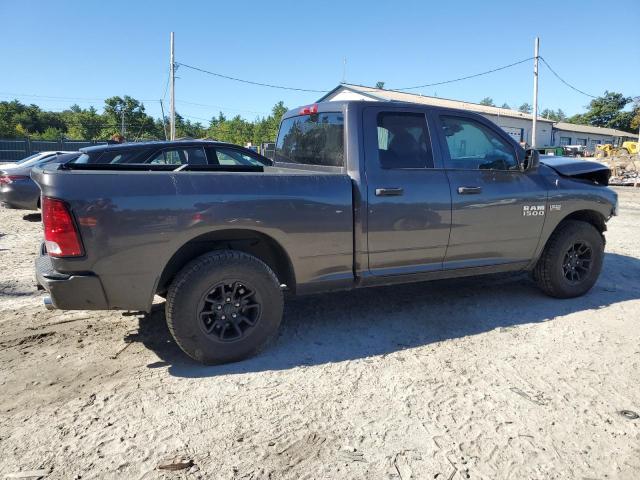 2016 RAM 1500 ST