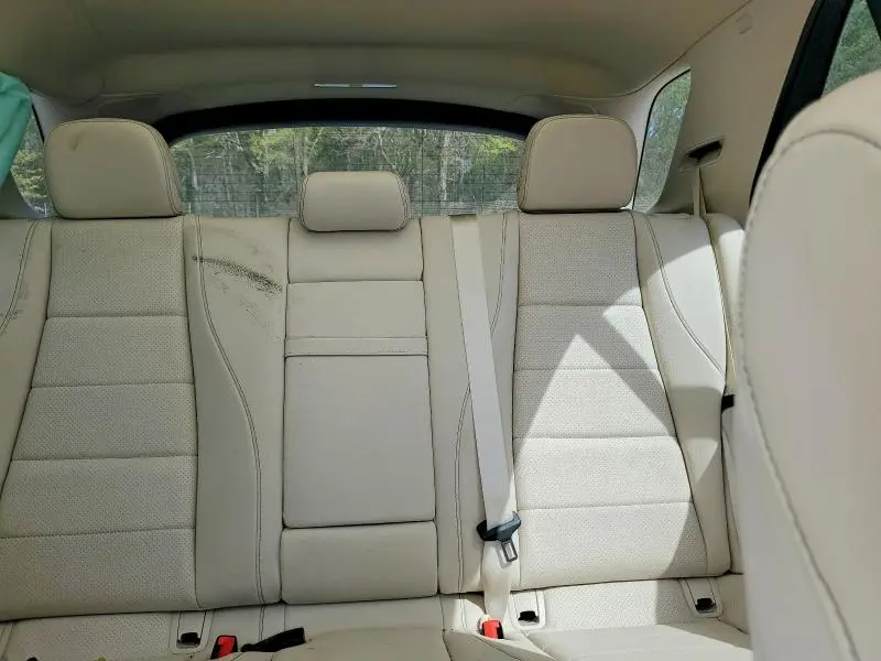 2024 MERCEDES-BENZ GLE 350 4MATIC  