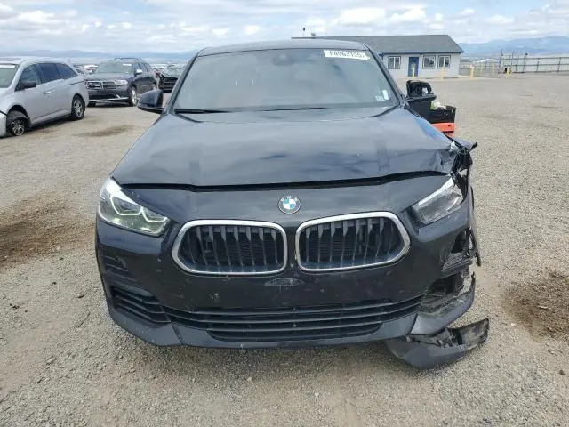 2023 BMW X2 XDRIVE28I  