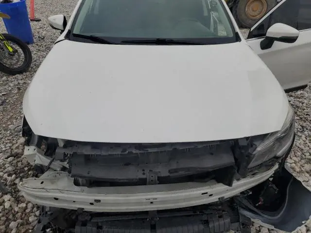 2018 SUBARU OUTBACK 3.6R LIMITED  