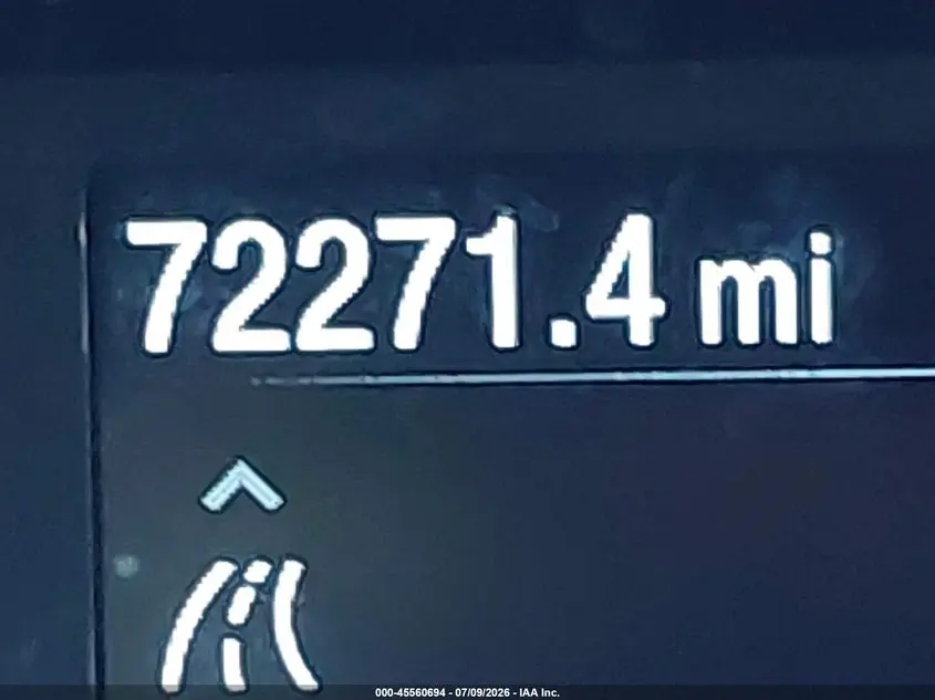 2021 FORD TRANSIT CONNECT  