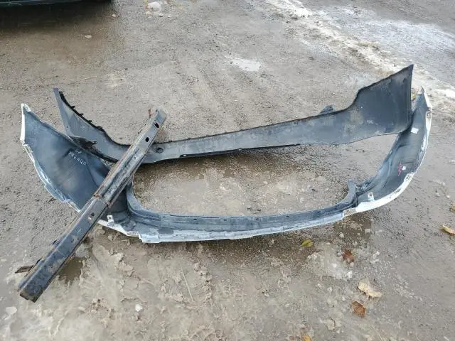 2013 HYUNDAI TUCSON GL  