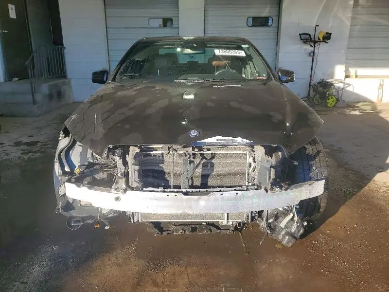 2015 MERCEDES-BENZ E 350 4MATIC  