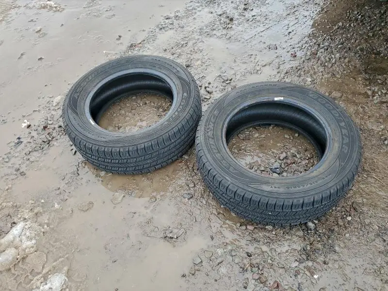 2016 CHEVROLET CRUZE LIMITED LS  