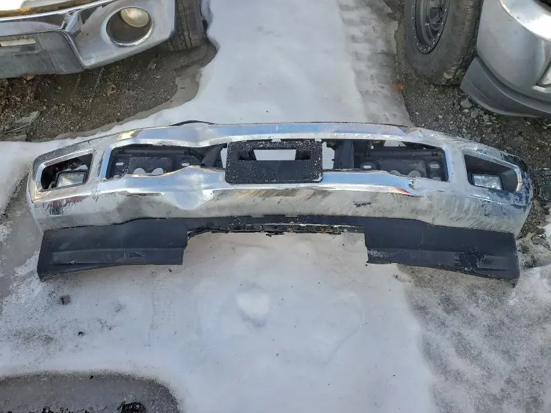 2018 FORD F250 SUPER DUTY  